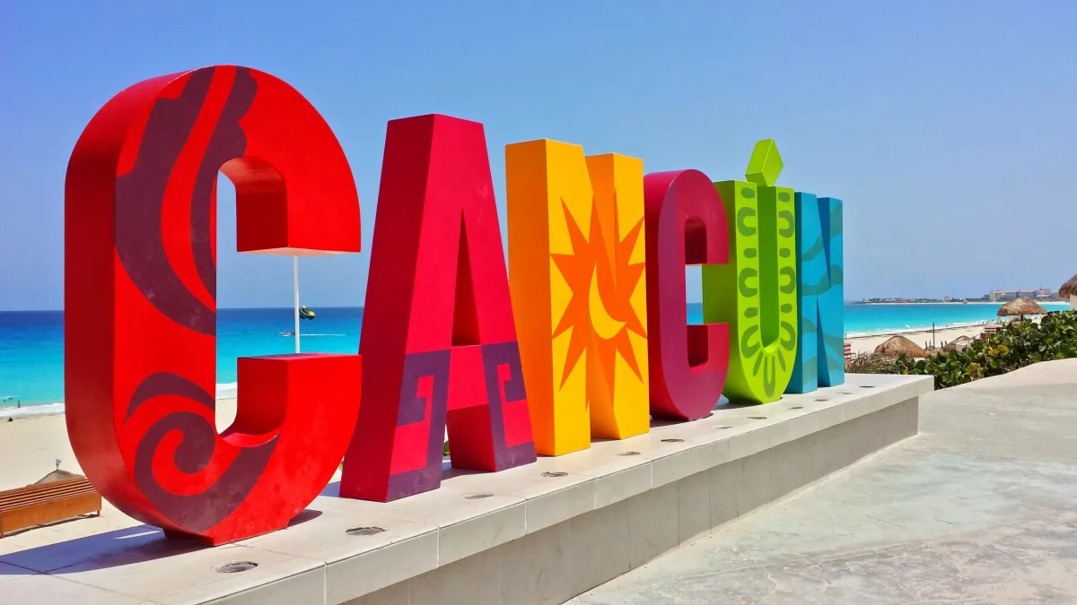 cancun-f