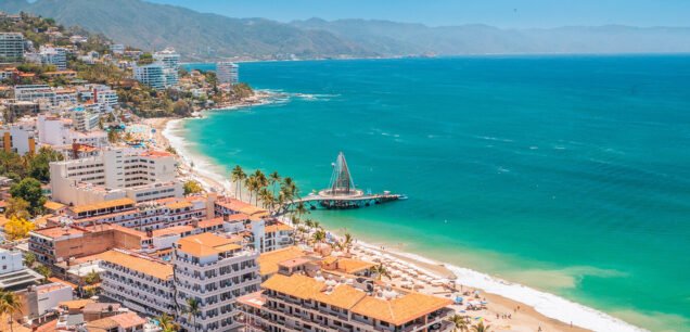 Vallarta