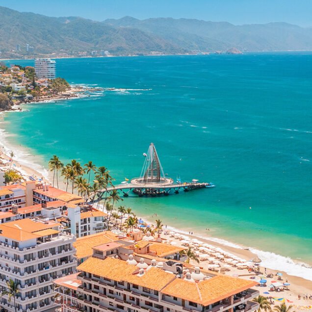 Vallarta