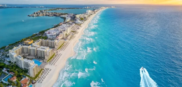 Riviera Maya