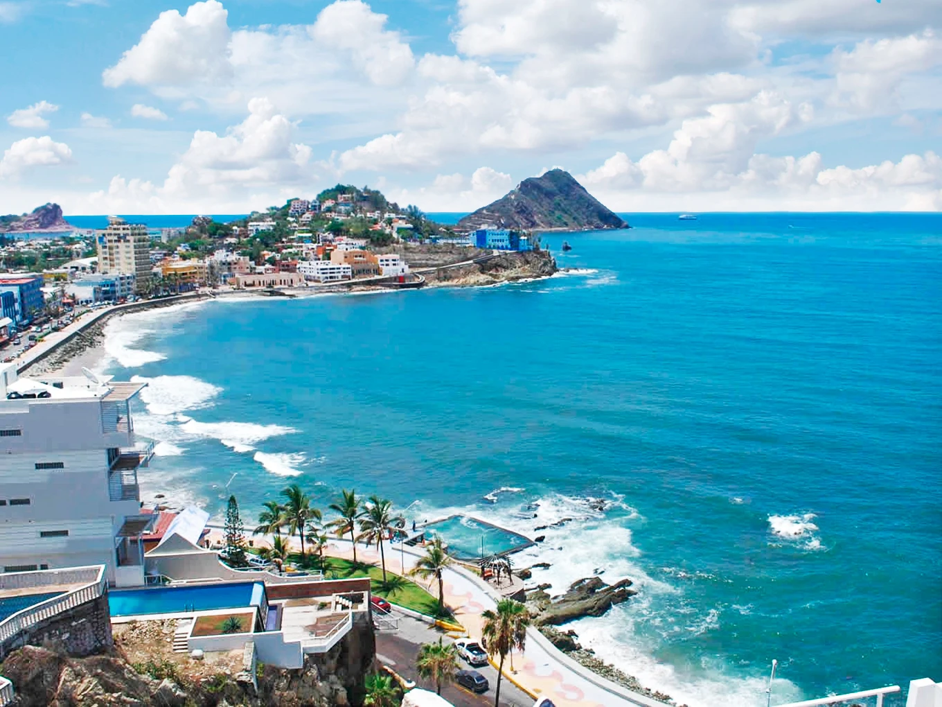 mazatlan-1