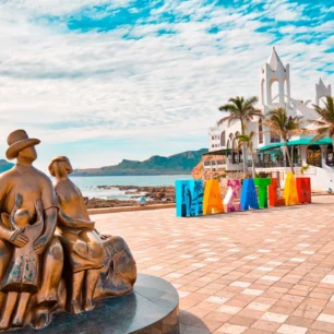Mazatlán