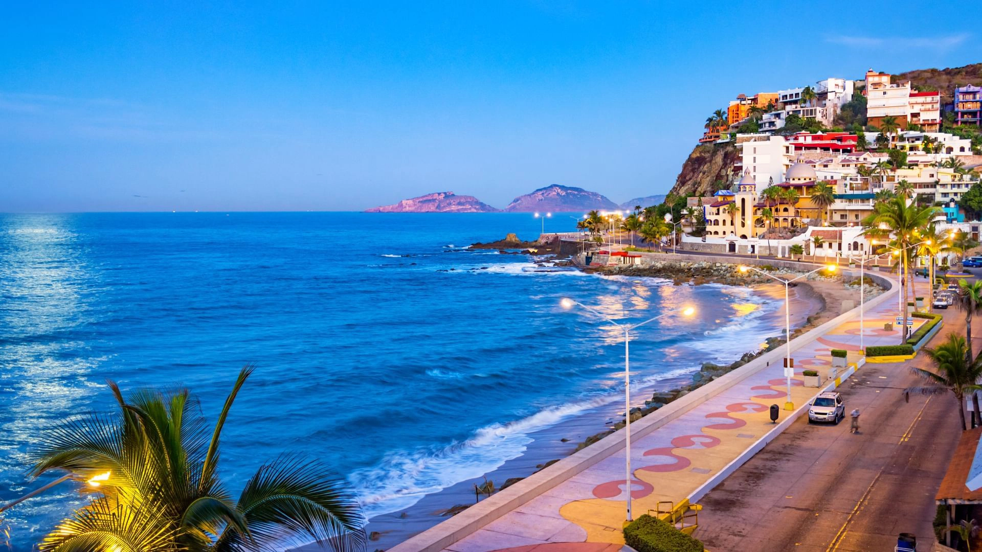 mazatlan-3