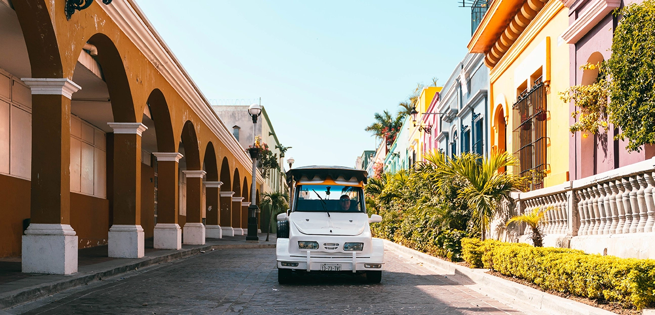 mazatlan-4