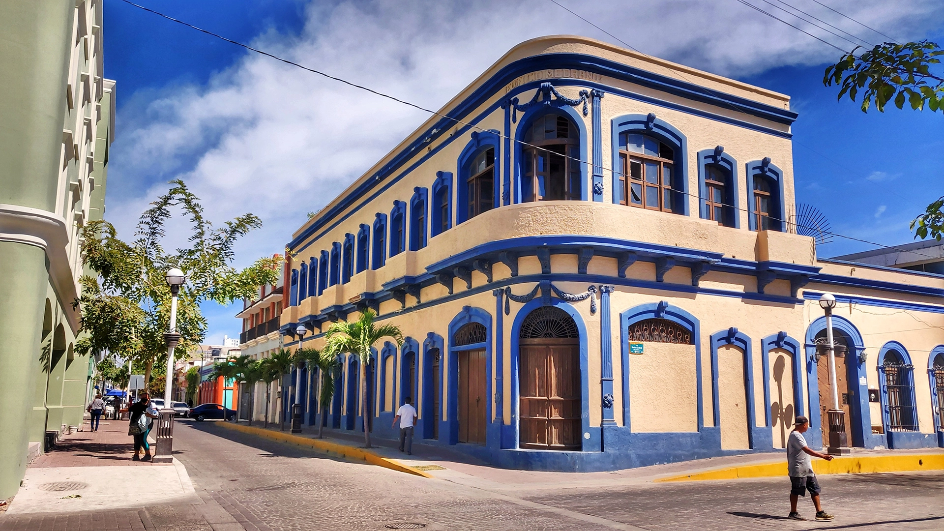 mazatlan-5